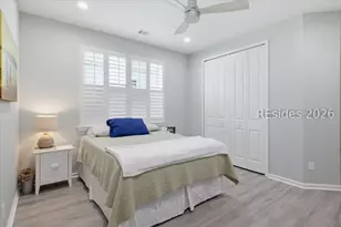 1028 Good Life Wy, Hardeeville, SC 29927 - Photo 26