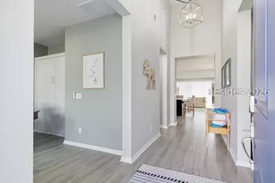 1028 Good Life Way, Hardeeville, SC 29927 - Photo 4