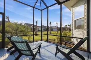 1028 Good Life Wy, Hardeeville, SC 29927 - Photo 30