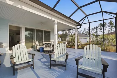 1028 Good Life Way, Hardeeville, SC 29927 - Photo 2