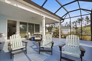 1028 Good Life Wy, Hardeeville, SC 29927 - Photo 2