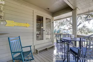 20 Queens Folly Rd, Hilton Head Island, SC 29928 - Photo 24