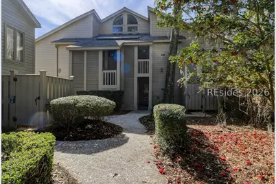20 Queens Folly Road #1962, Hilton Head Island, SC 29928 - Photo 1