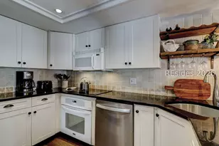 20 Queens Folly Rd, Hilton Head Island, SC 29928 - Photo 10