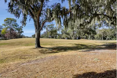 20 Queens Folly Road #1962, Hilton Head Island, SC 29928 - Photo 26