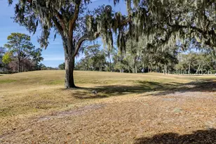 20 Queens Folly Rd, Hilton Head Island, SC 29928 - Photo 26