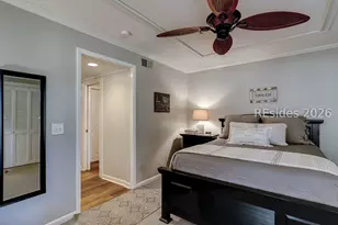 20 Queens Folly Rd, Hilton Head Island, SC 29928 - Photo 14