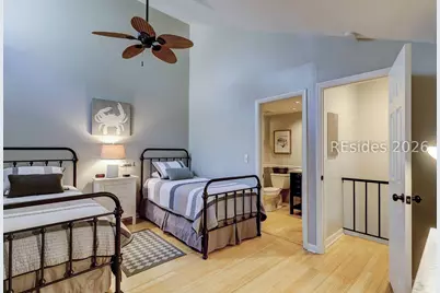 20 Queens Folly Road #1962, Hilton Head Island, SC 29928 - Photo 20