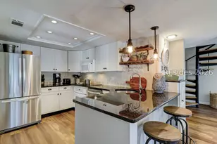 20 Queens Folly Rd, Hilton Head Island, SC 29928 - Photo 8