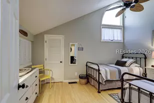 20 Queens Folly Rd, Hilton Head Island, SC 29928 - Photo 18