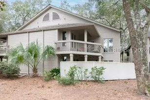 20 Queens Folly Rd, Hilton Head Island, SC 29928 - Photo 22