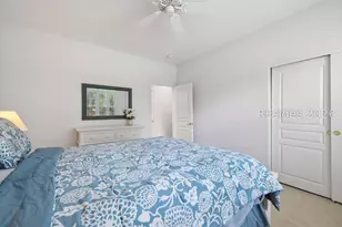 7 Saltus Ct, Bluffton, SC 29909 - Photo 28