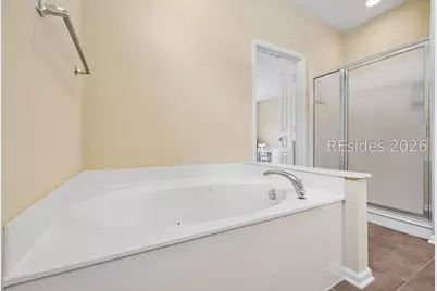 7 Saltus Court, Bluffton, SC 29909 - Photo 26