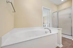 7 Saltus Ct, Bluffton, SC 29909 - Photo 26