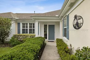 7 Saltus Ct, Bluffton, SC 29909 - Photo 38