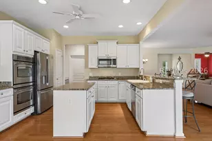 7 Saltus Ct, Bluffton, SC 29909 - Photo 2