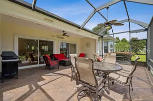 7 Saltus Ct, Bluffton, SC 29909 - Photo 18