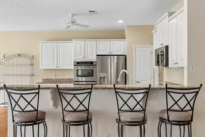 7 Saltus Court, Bluffton, SC 29909 - Photo 10