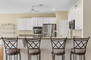 7 Saltus Ct, Bluffton, SC 29909 - Photo 10