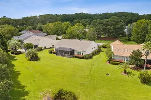 7 Saltus Ct, Bluffton, SC 29909 - Photo 32