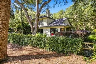 27 Beachwood Dr, Hilton Head Island, SC 29928 - Photo 26