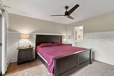 27 Beachwood Drive #14, Hilton Head Island, SC 29928 - Photo 14