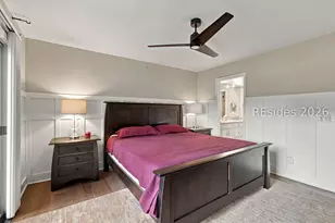 27 Beachwood Dr, Hilton Head Island, SC 29928 - Photo 14