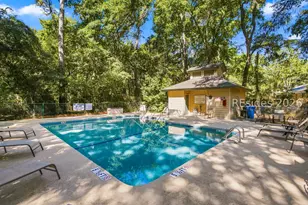 27 Beachwood Dr, Hilton Head Island, SC 29928 - Photo 28