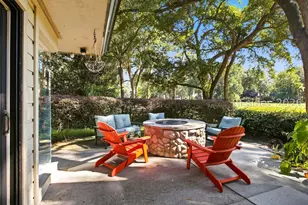 27 Beachwood Dr, Hilton Head Island, SC 29928 - Photo 22