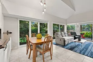 27 Beachwood Dr, Hilton Head Island, SC 29928 - Photo 8