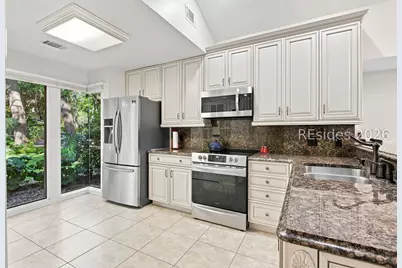 27 Beachwood Drive #14, Hilton Head Island, SC 29928 - Photo 6