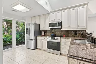 27 Beachwood Dr, Hilton Head Island, SC 29928 - Photo 6