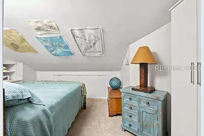 27 Beachwood Drive #14, Hilton Head Island, SC 29928 - Photo 20