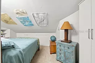 27 Beachwood Dr, Hilton Head Island, SC 29928 - Photo 20