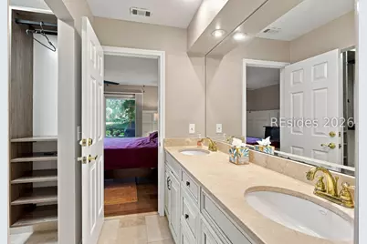 27 Beachwood Drive #14, Hilton Head Island, SC 29928 - Photo 16