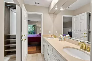 27 Beachwood Dr, Hilton Head Island, SC 29928 - Photo 16