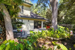27 Beachwood Dr, Hilton Head Island, SC 29928 - Photo 24