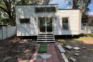 23 Reggies Rd, Hilton Head Island, SC 29926 - Photo 34