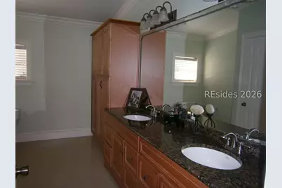 23 Reggies Road, Hilton Head Island, SC 29926 - Photo 18