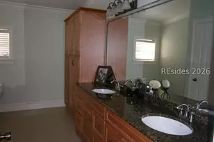 23 Reggies Rd, Hilton Head Island, SC 29926 - Photo 18
