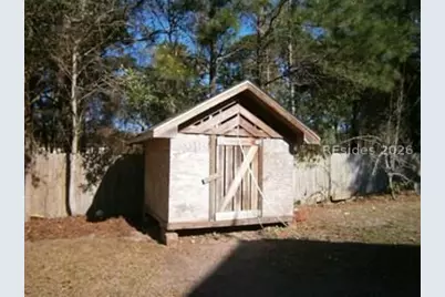 23 Reggies Road, Hilton Head Island, SC 29926 - Photo 32