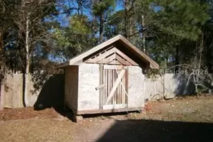 23 Reggies Rd, Hilton Head Island, SC 29926 - Photo 32