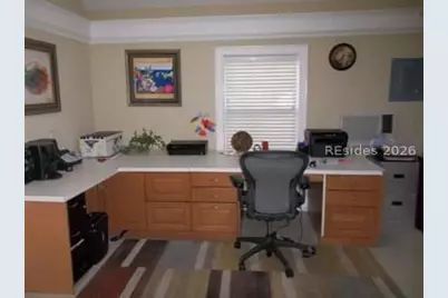 23 Reggies Road, Hilton Head Island, SC 29926 - Photo 22
