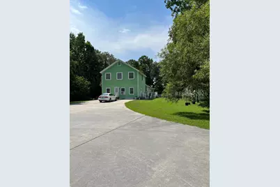 23 Reggies Road, Hilton Head Island, SC 29926 - Photo 6