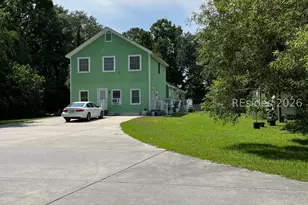 23 Reggies Rd, Hilton Head Island, SC 29926 - Photo 6