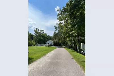 23 Reggies Road, Hilton Head Island, SC 29926 - Photo 1
