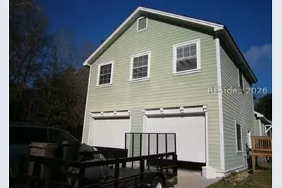23 Reggies Road, Hilton Head Island, SC 29926 - Photo 24