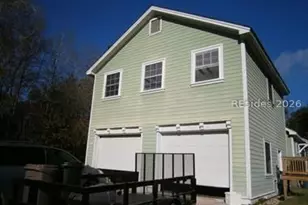 23 Reggies Rd, Hilton Head Island, SC 29926 - Photo 24