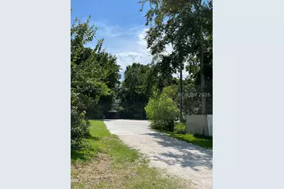23 Reggies Road, Hilton Head Island, SC 29926 - Photo 2