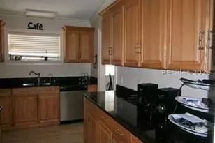23 Reggies Rd, Hilton Head Island, SC 29926 - Photo 16